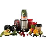 Russell Hobbs 23180-56 Nutriboost Multi Blender