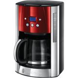 Russell Hobbs 2324 56 Luna Kahve Makinesi