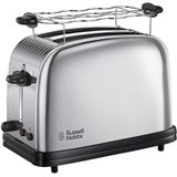 Russell Hobbs 23310-56 Victory Ekmek Kızartma Makinesi