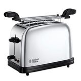 Russell Hobbs 23310-57 Victory Ekmek Kızartma Makinesi
