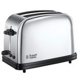 Russell Hobbs 23311-56 Victory Classic Ekmek Kızartma Makinesi