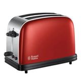 Russell Hobbs 23330 Ekmek Kızartma Makinesi