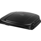 Russell Hobbs 23420-56 Izgara ve Tost Makinesi