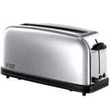 Russell Hobbs 23510-56 Victory Ekmek Kızartma Makinesi