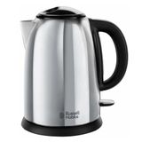 Russell Hobbs 23930-70 Victory 2400 W 1.7 lt Kapasiteli Su Isıtıcısı Inox