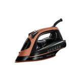 RUSSELL HOBBS 23975-56/RH Copper Express Bakır Kaplı Seramik Tabanlı Buharlı Ütü