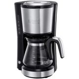 Russell Hobbs 24210-56 Compact Home Filtre Kahve Makinesi