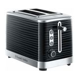 Russell Hobbs 24371 Ekmek Kızartma Makinesi