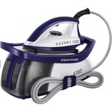 Russell Hobbs 24440-56 Steam Power Lila Buharlı Ütü