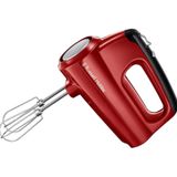 Russell Hobbs 24670-56 Desire 400 W 5 Kademeli El Mikseri