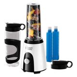 Russell Hobbs 25161-56 RH Horizon Mix Go Blender