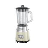 Russell Hobbs 25192-56 Retro Krem Blender