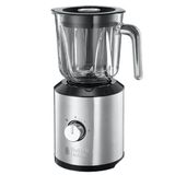 Russell Hobbs 25290-56 Compact Home Blender