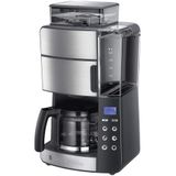Russell Hobbs 25610-56 Grind & Brew Filtre Kahve Makinesi