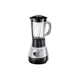Russell Hobbs 25710-56 Velocity Sürahi Blender