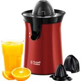 Russell Hobbs 26010 Narenciye Sıkacağı