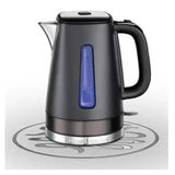 Russell Hobbs 26140 70 RH 1.7 lt 2400W Matte Black Kettle