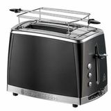 Russell Hobbs 26150-56 2 Dilim Ekmek Kızartma Makinesi