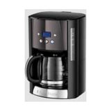 Russell Hobbs 26160-56 Kahve Makinesi Filtre Kahve Makinesi - Renkli