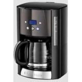 Russell Hobbs 26160-56 kahve makinesi filtre kahve makinesi