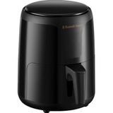 Russell Hobbs 26500-56/Rh Small 1.8 lt Satisfry Airfryer
