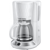 Russell Hobbs 2701 56 Kahve Makinesi