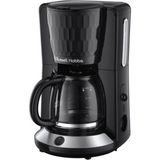Russell Hobbs 27011-56 Kahve Makinesi