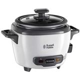 Russell Hobbs 27020-56 0.4 lt Pilav pişirici