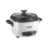 Russell Hobbs 27040-56 Pilav Buharlı Pişirici