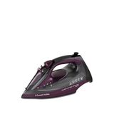 Russell Hobbs 27281-56 Colour Control Pro Ultra Buharlı Ütü