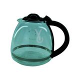Russell Hobbs 277070 Cam Karaf - Cam Pot