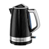 RUSSELL HOBBS 28081-70/RH Structure 1.7L Kettle Su Isıtıcısı