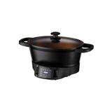 Russell Hobbs 28270-56 750 watt Yüksek Kapasiteli 6.5 lt 8 Pişirme Programı Çok Pişirici
