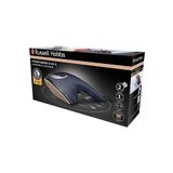 Russell Hobbs 28370-56 1700 W Steam Genie Çoklu Buharlı Pürüzsüzleştirici ve Buharlı Ütü
