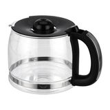 Russell Hobbs 700131 Cam Karaf - Cam Pot