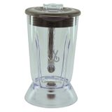 Russell Hobbs 700179 Cam Karaf - Cam Pot