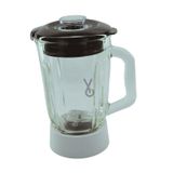 Russell Hobbs 700305 Cam Karaf - Cam Pot