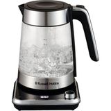 Russell Hobbs Attentiv Infusion Cam Kettle 1.7l