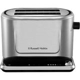 Russell Hobbs Attentive 2 Dilimli Ekmek Kızartma Makinesi 26210-56 - Çok Renkli
