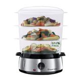 RUSSELL HOBBS Buharlı Pişirici 19270-56
