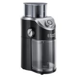 Russell Hobbs Classics Kahve Öğütücü