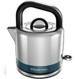 Russell Hobbs Distinctions 26421-70 Okyanus Mavisi 1.5 lt Su Isıtıcısı