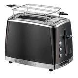 RUSSELL HOBBS Ekmek Kızartma Makinesi, 26150-56/RH