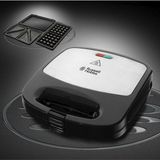 Russell Hobbs Fiesta 3'ü 1 Arada Deep Fill Tost Makinesi