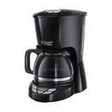 RUSSELL HOBBS Filtre Kahve Makinesi Dijital Zaman Ayarlı