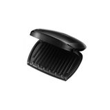 RUSSELL HOBBS Izgara ve Tost Makinesi
