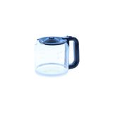RUSSELL HOBBS Kahve Makinesi Cam Demlik