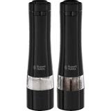 Russell Hobbs Otomatik Tuz ve Karabiber Öğütücü
