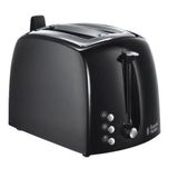 Russell Hobbs RH-22601 2 Dilimli Ekmek Kızartma Makinesi