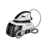 Russell Hobbs Russel Hobbs 24420-56/Rh Steam Power Generator Black-Buhar Kazanlı Ütü